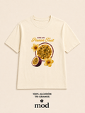 Passion Fruit
