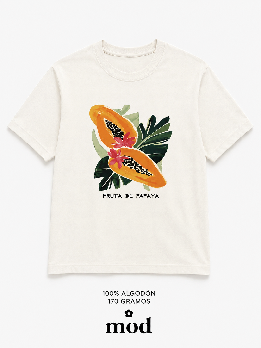 Papaya