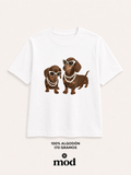 Puppy Chic