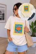 Ciao Bella