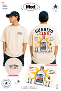 Guarito club