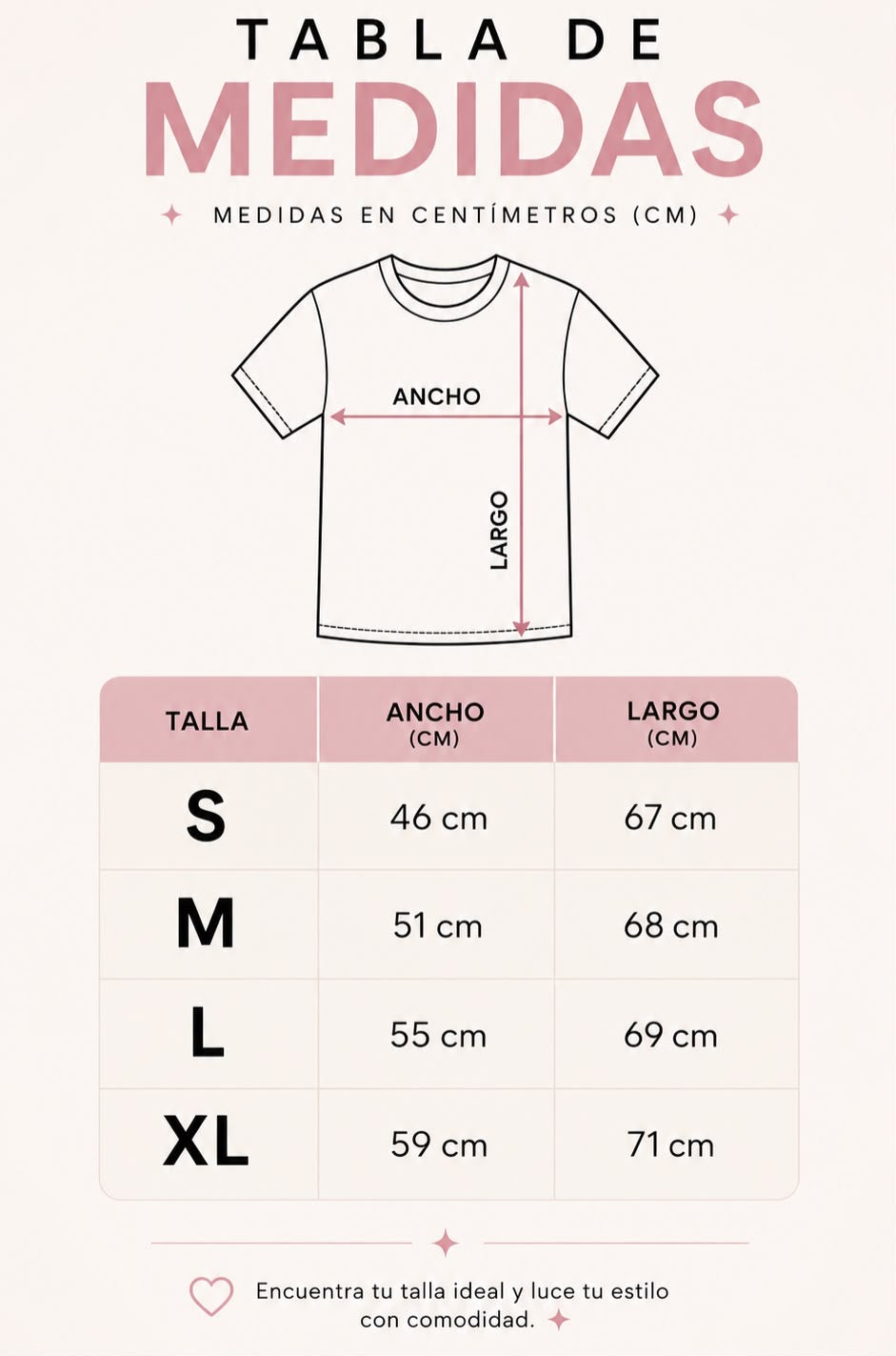 Salchicha Sombrilla
