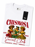 Chismosa Club