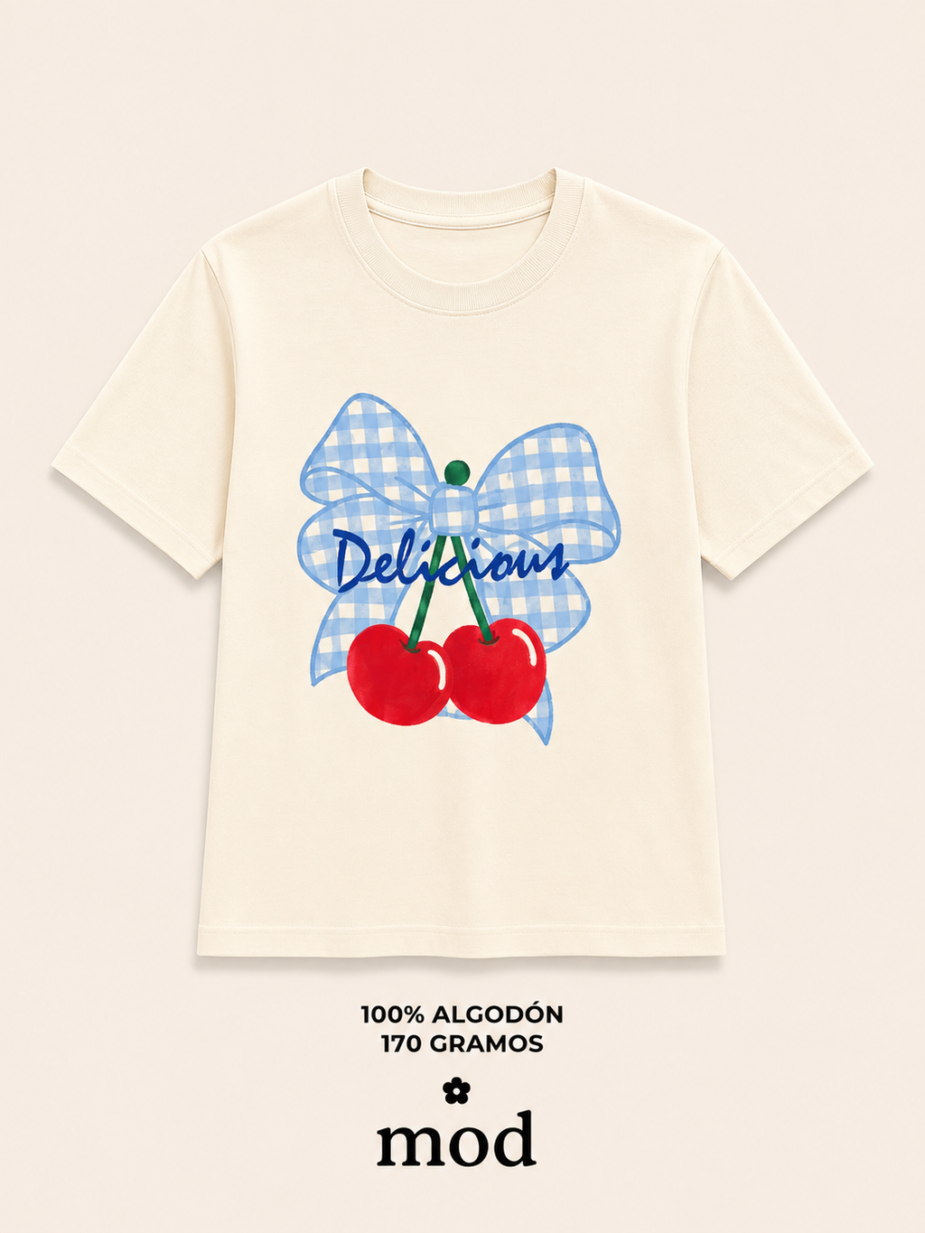 Delicious
