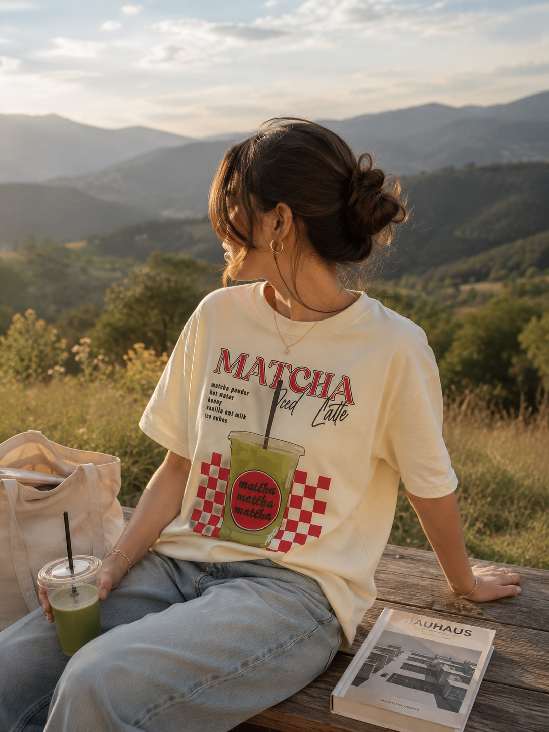 Matcha