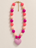 Collar chicle