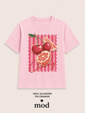 Citrus