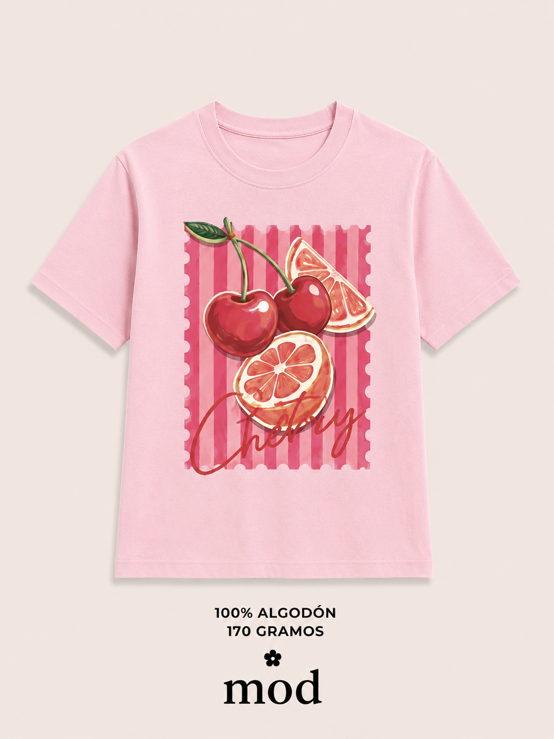 Citrus