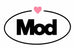 Mod – Inicio