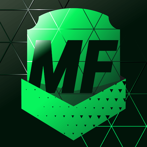 Madfut 24 Mod APK